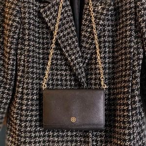 Tory Burch crossbody bag